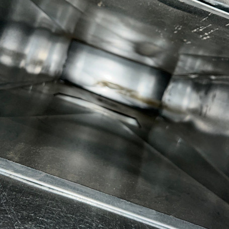 Contact About Air Duct Cleaning in Crofton Contact About Air Duct Cleaning in Crofton
