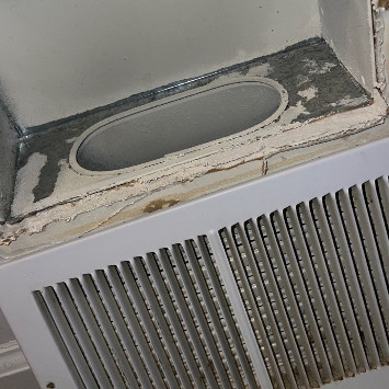 Contact About Air Duct Cleaning in Crofton Contact About Air Duct Cleaning in Crofton