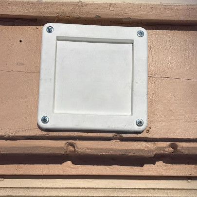 Contact About Dryer Vent Cleaning in Crofton Contact About Dryer Vent Cleaning in Crofton
