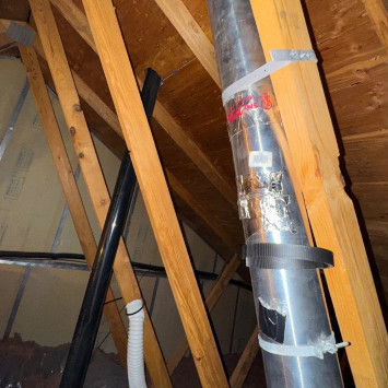 Contact About Dryer Vent Cleaning in Crofton Contact About Dryer Vent Cleaning in Crofton
