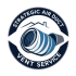 Strategic Air Duct Vent Service